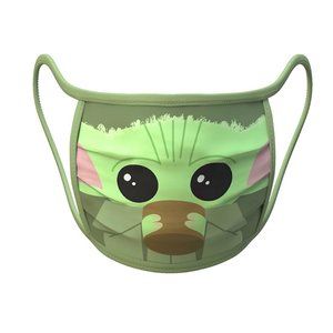 Disney Star Wars Face Masks